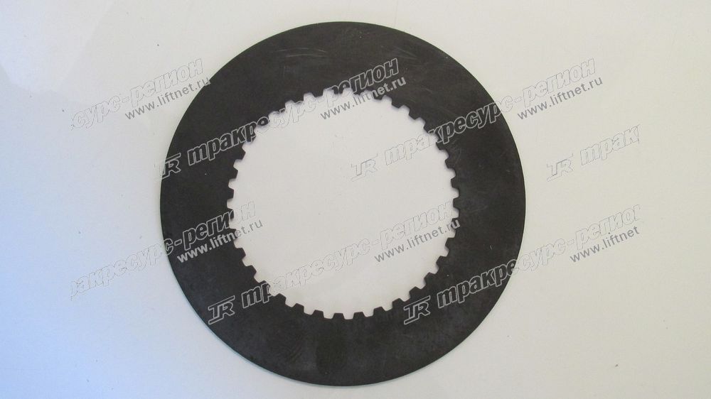 Диск кпп ZF4644308329