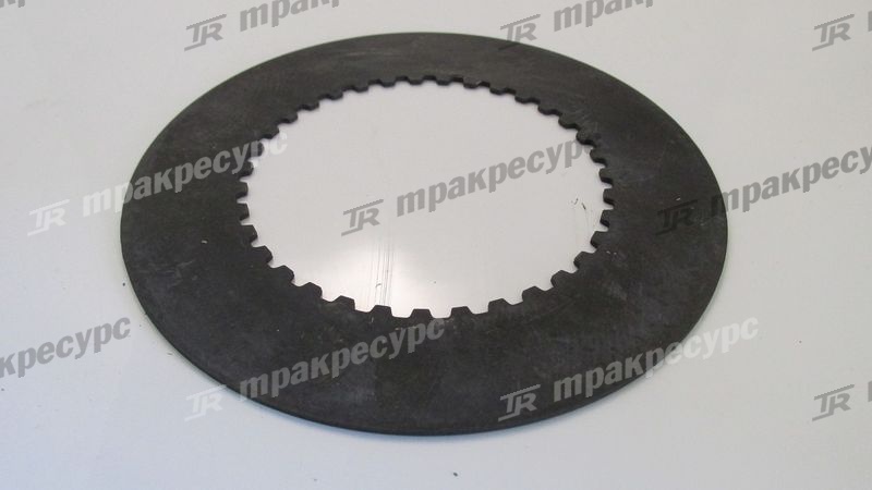 Диск кпп ZF4644308329