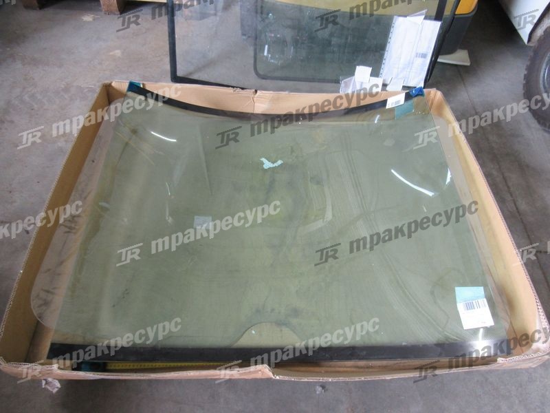 Стекло лобовое XG932H