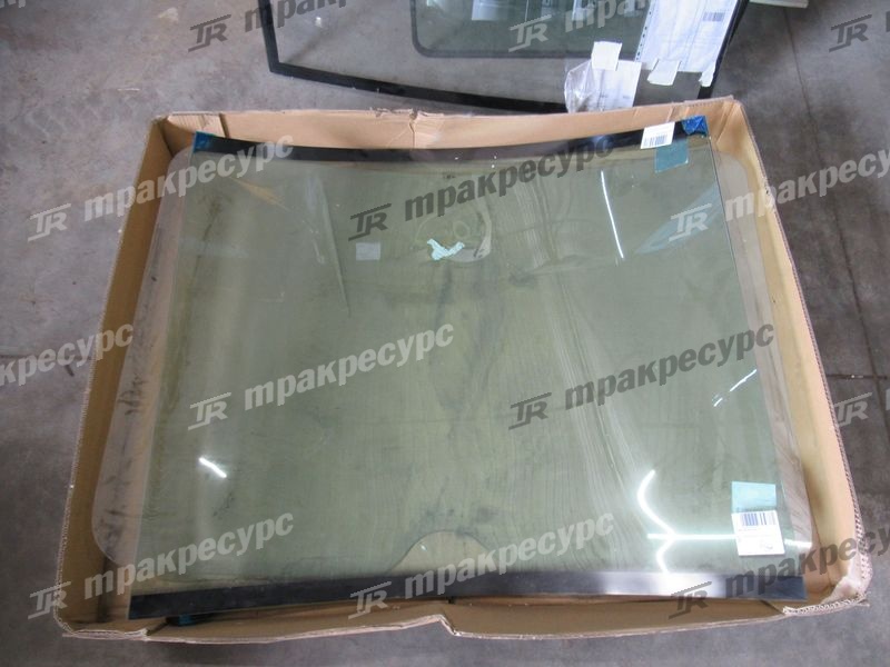 Стекло лобовое XG932H