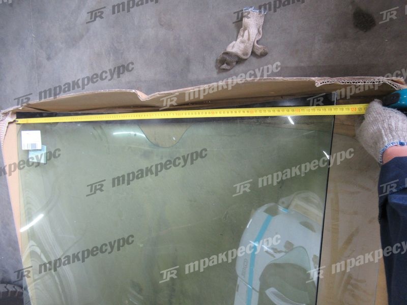 Стекло лобовое XG932H