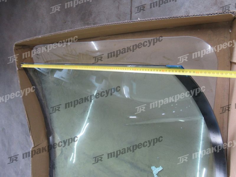 Стекло лобовое XG932H