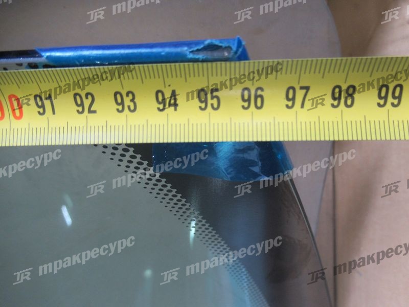 Стекло лобовое XG932H