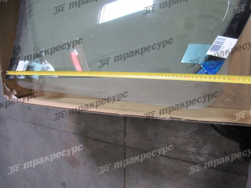 Стекло лобовое XG932H