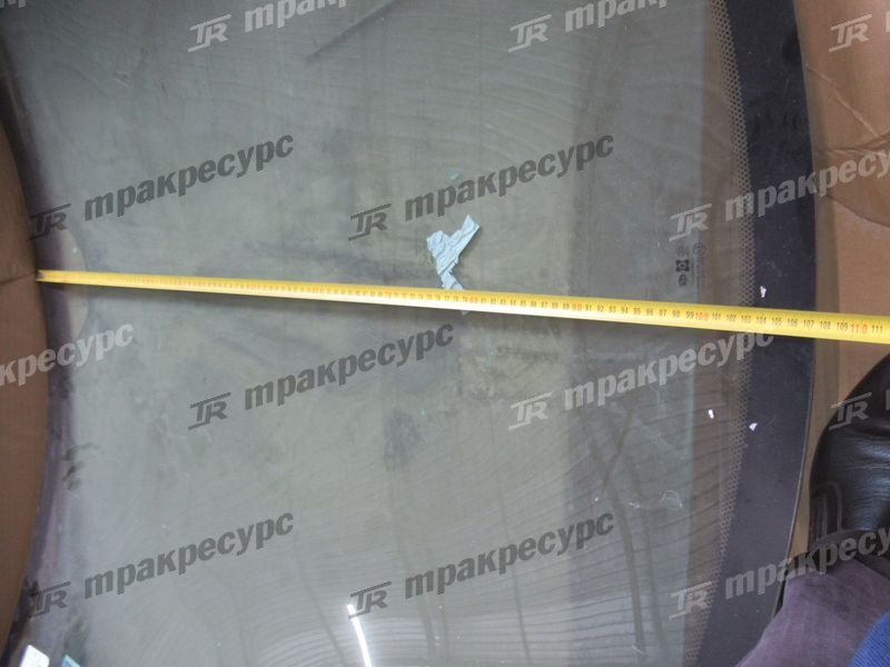 Стекло лобовое XG932H
