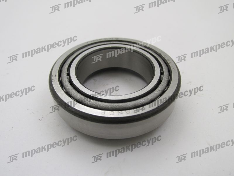 Подшипник ступицы 0138600
