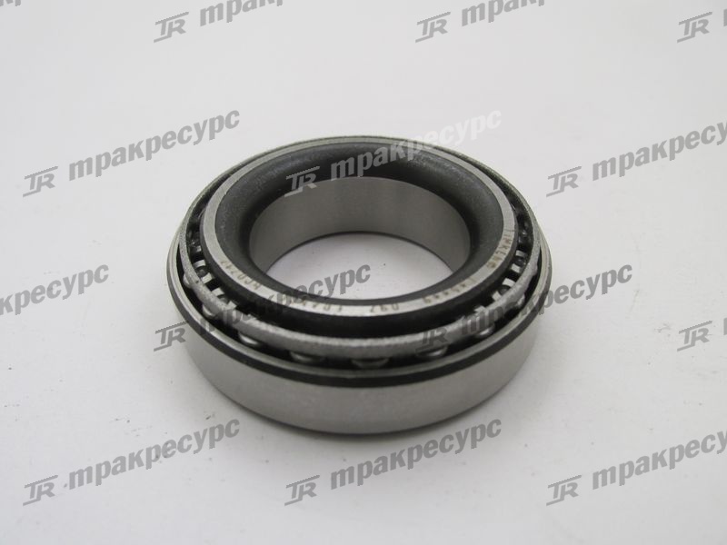 Подшипник ступицы 0138600