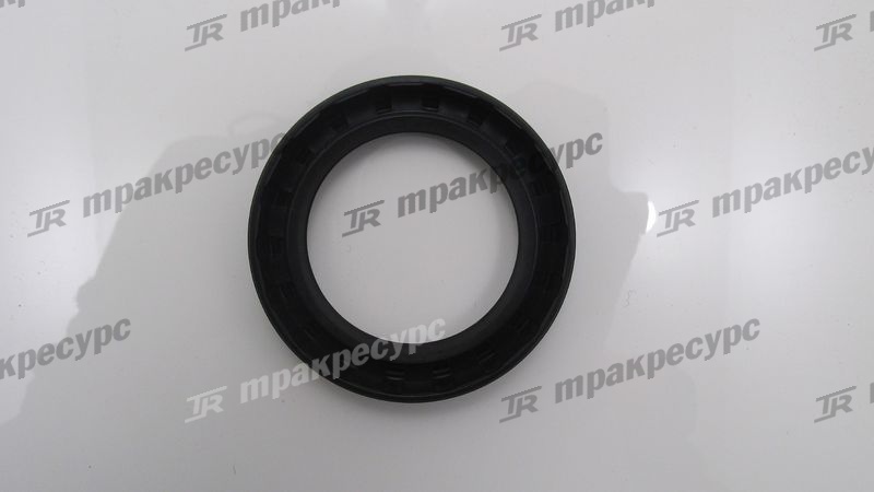 Сальник ступицы 0147177
