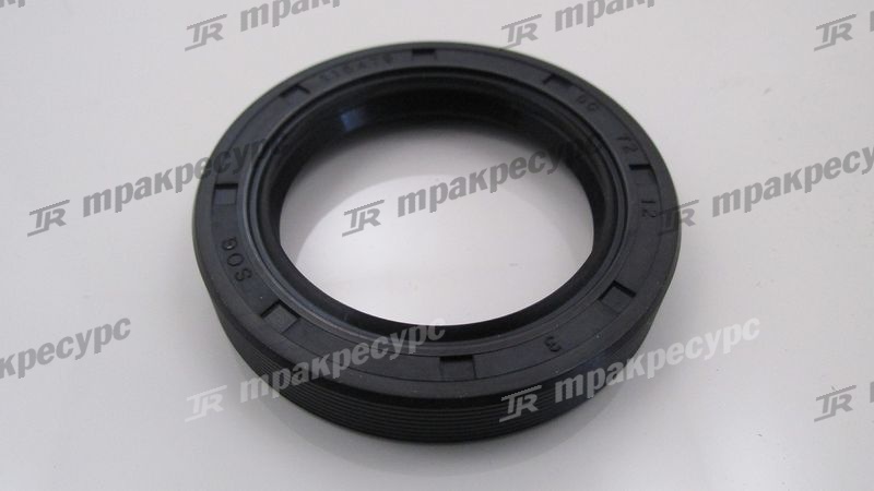 Сальник ступицы 0147177