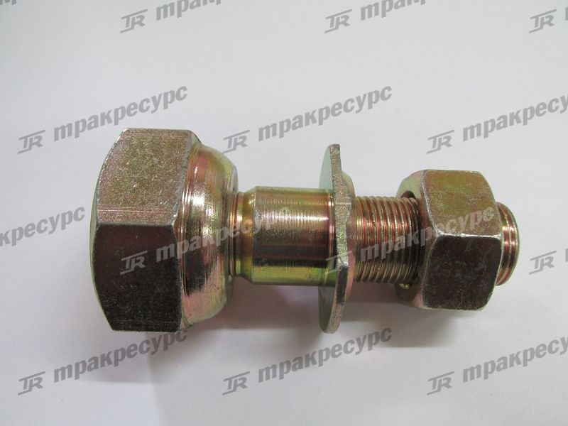 Шпилька ступицы ведущего моста CPCD45/50QBB/QFB