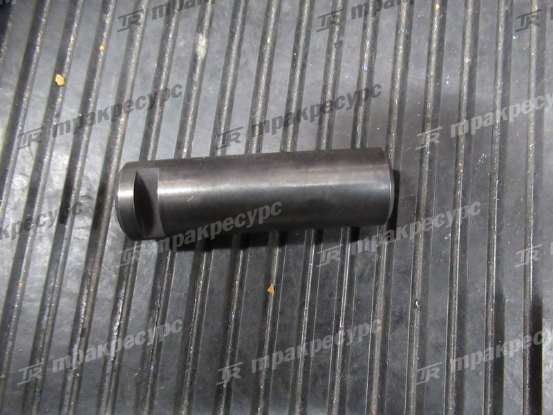 Ось серьги рулевого цилиндра CPCD45/50QBB/QFB