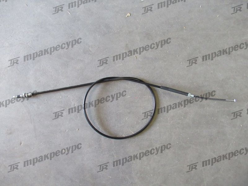 Трос ручного тормоза CPCD45/50QBB/QFB
