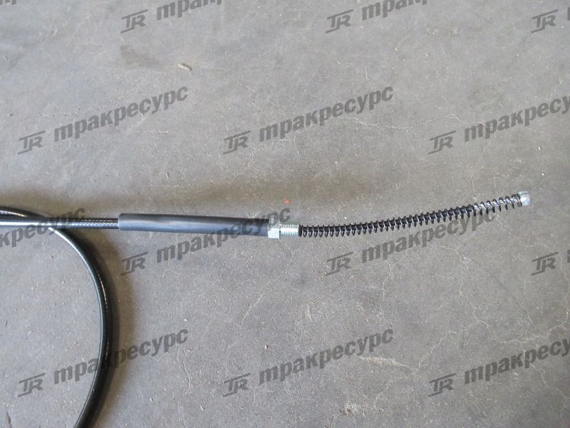Трос ручного тормоза CPCD45/50QBB/QFB