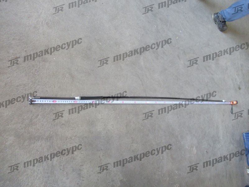 Трос ручного тормоза CPCD45/50QBB/QFB