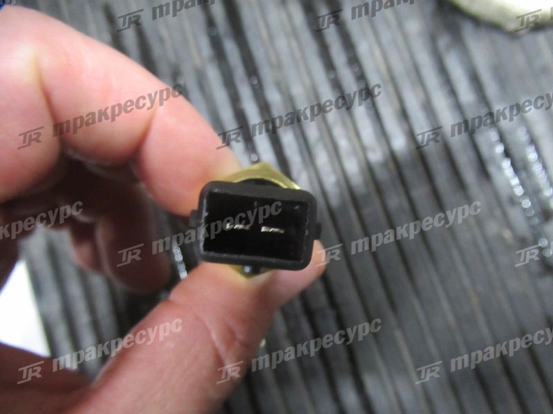 Датчик температуры охлаждающей жидкости A-22630-10G00