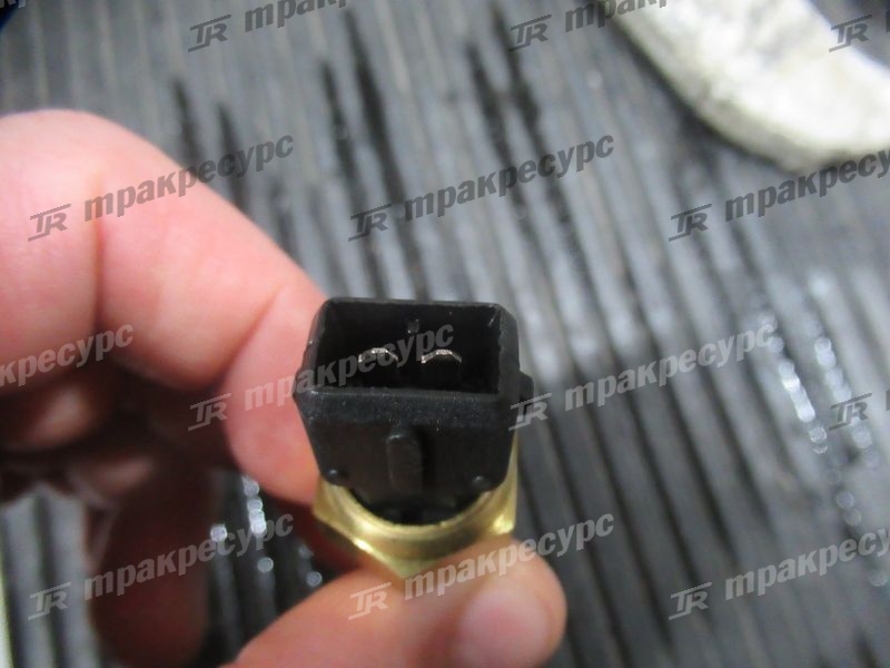 Датчик температуры охлаждающей жидкости A-22630-10G00
