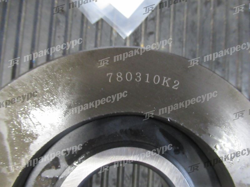 Подшипник стрелы 24609-41242