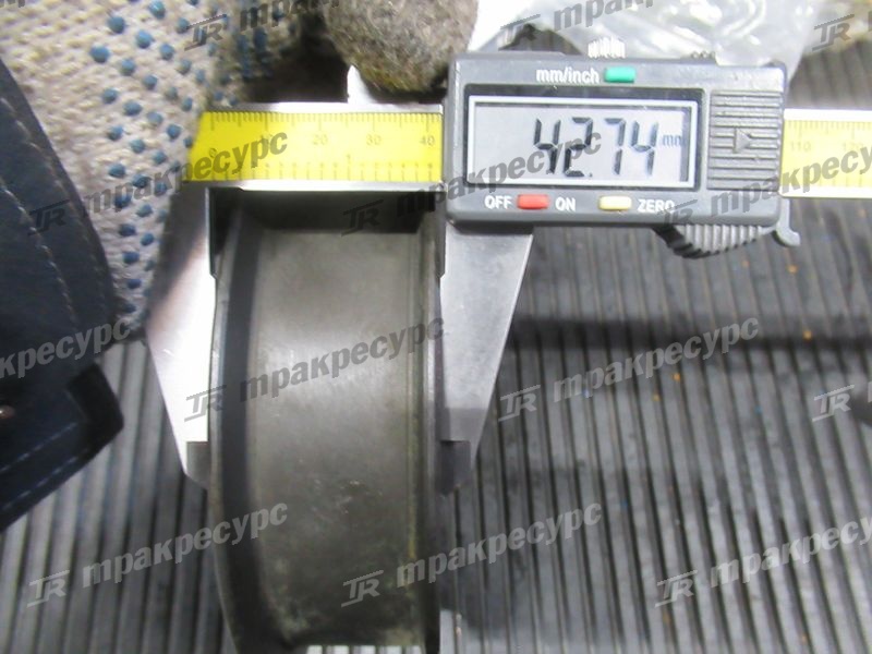 Подшипник стрелы 24609-41242