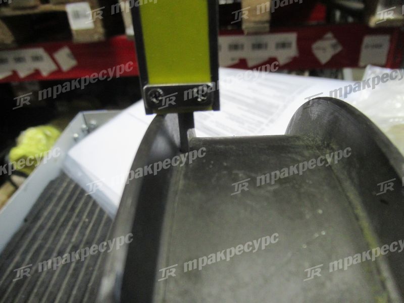 Подшипник стрелы 24609-41242
