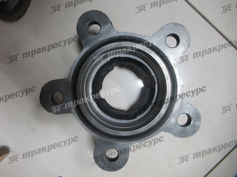 Ступица 23814-30064
