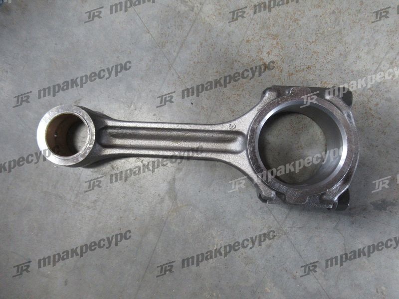 Шатун 13201-78700-71
