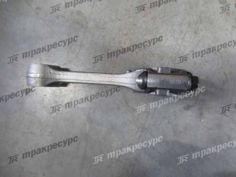 Шатун 13201-78700-71