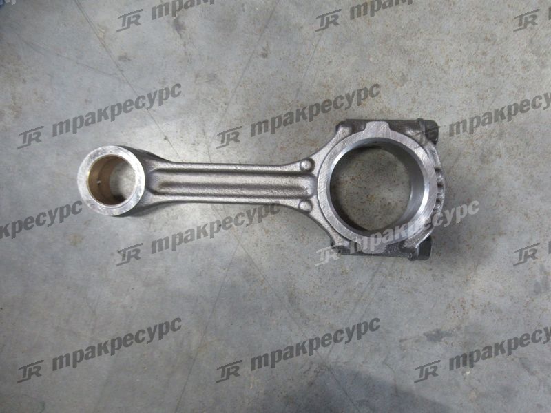 Шатун 13201-78700-71