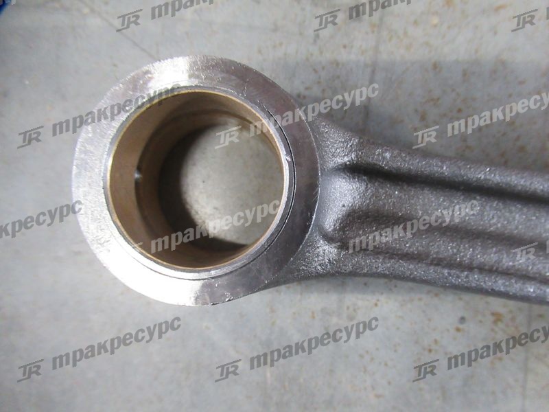 Шатун 13201-78700-71