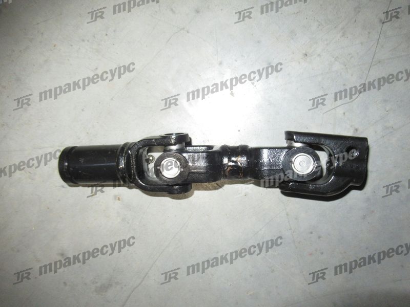 Вал карданный 243C4-10211