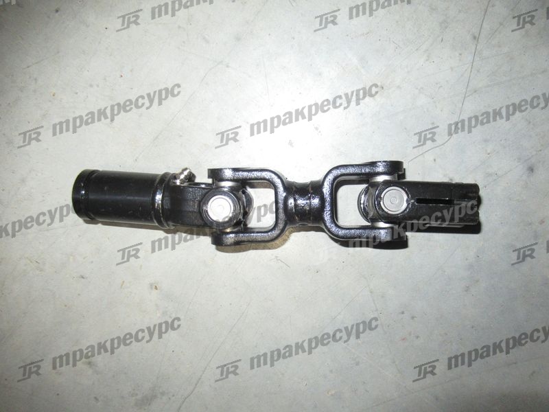 Вал карданный 243C4-10211