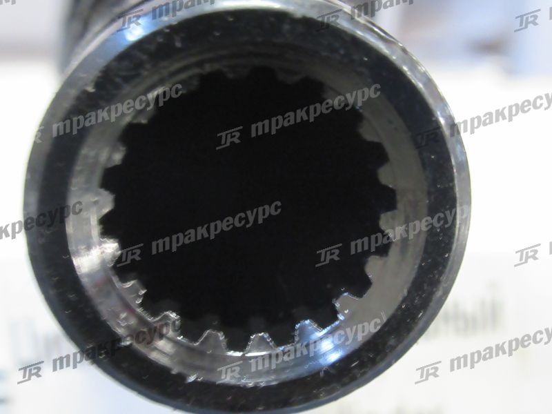 Вал карданный 243C4-10211
