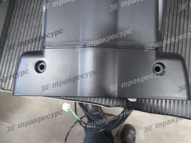 Панель приборов в сборе CPCD45/50QBB, CPCD50/60/70 D-серия