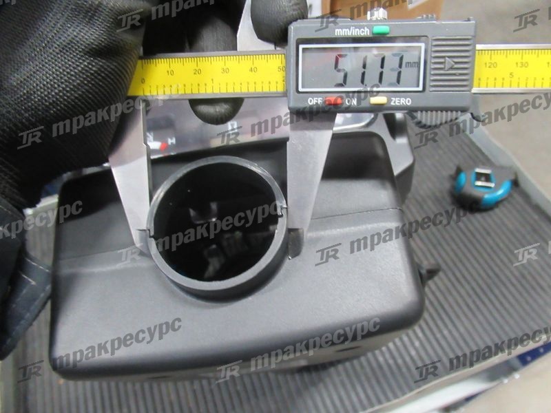 Панель приборов в сборе CPCD45/50QBB, CPCD50/60/70 D-серия