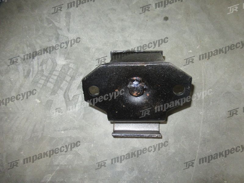 Амортизатор передний CY6102BG