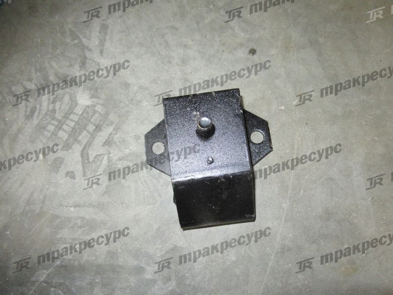 Амортизатор передний CY6102BG
