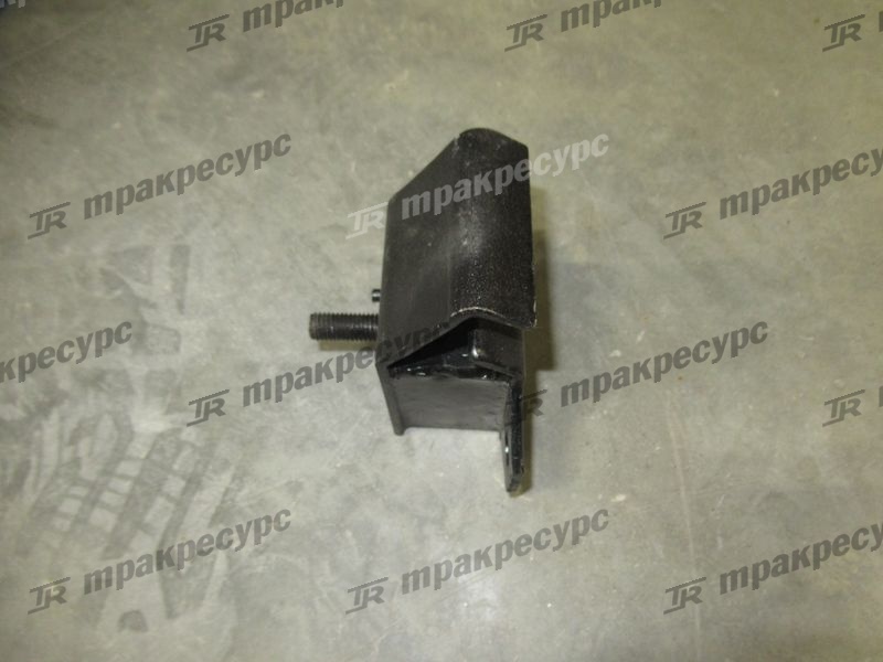 Амортизатор передний CY6102BG