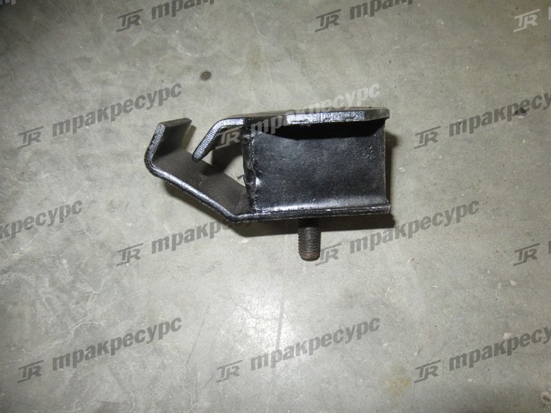 Амортизатор передний CY6102BG