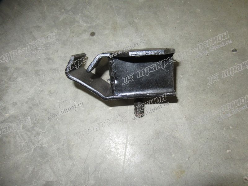 Амортизатор передний CY6102BG