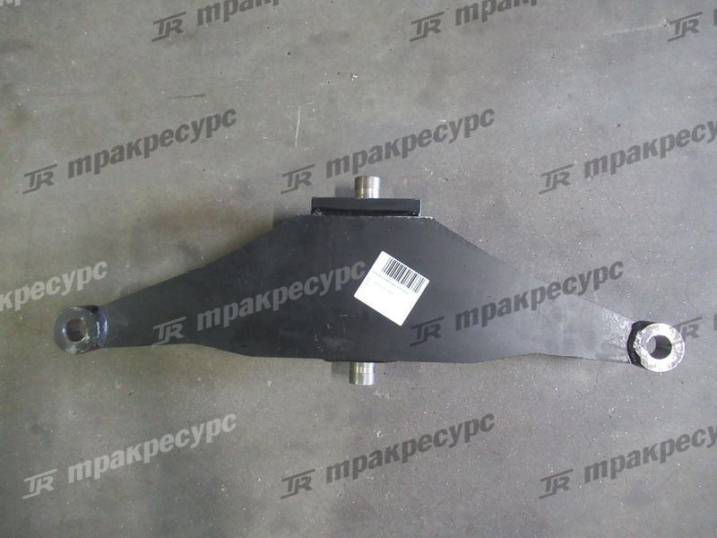 Балка моста управляемого 20A74-30122