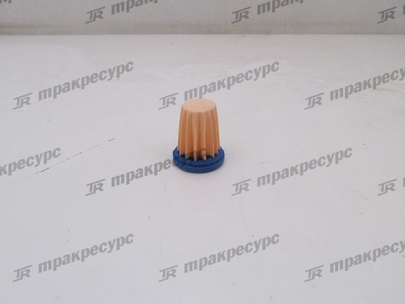 Фильтр воздушный 50001160