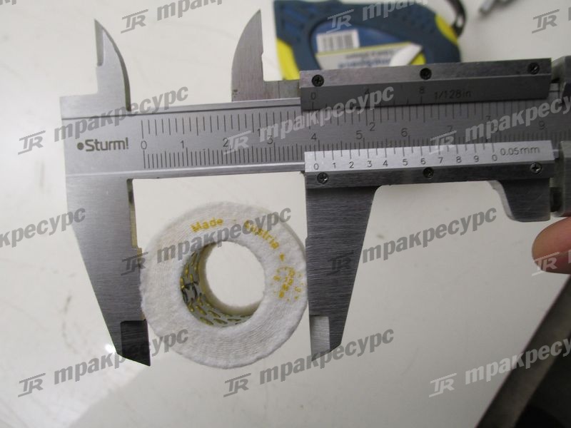 Фильтр воздушный 50426684