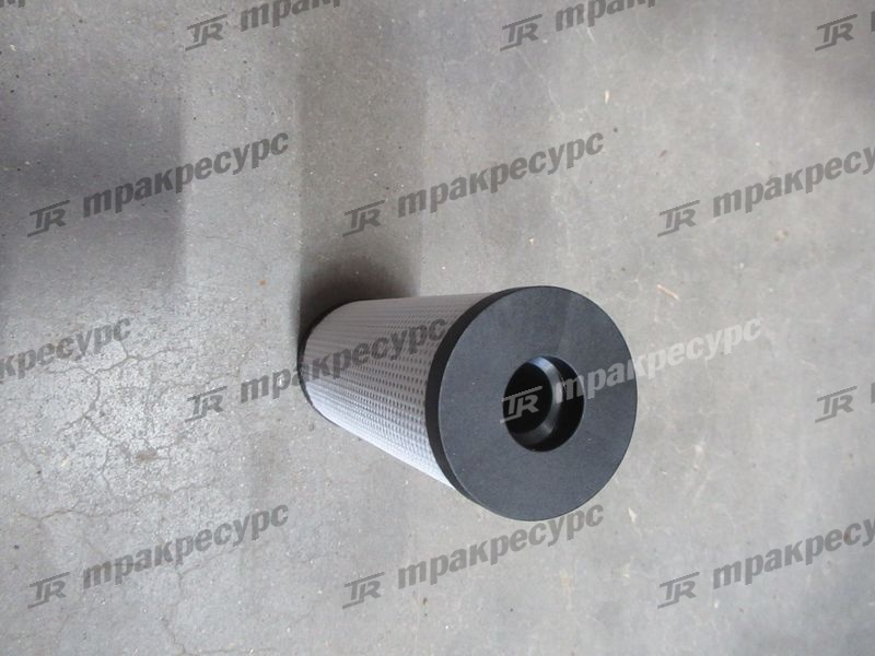 Фильтр гидравлический  51085217