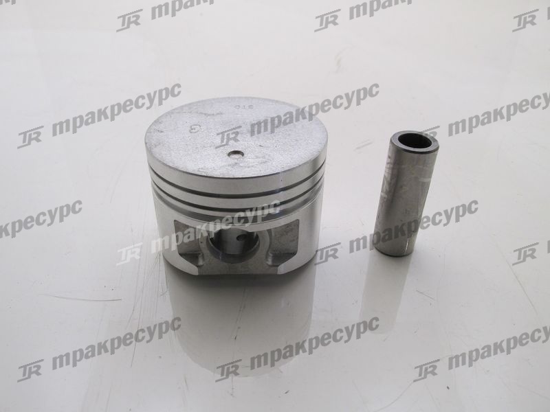 Поршень двигателя N-12010-FU320