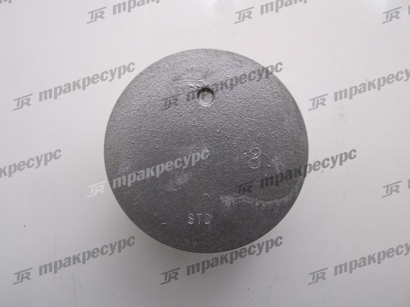 Поршень двигателя N-12010-FU320