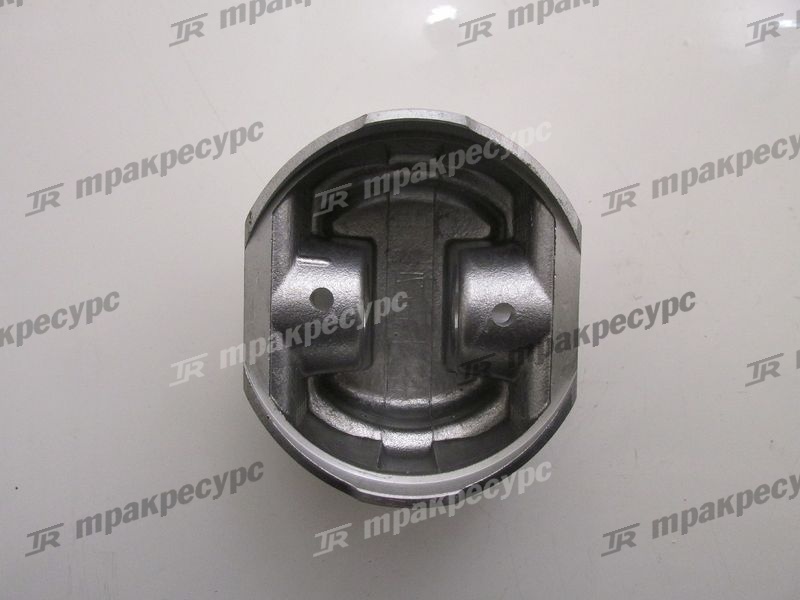 Поршень двигателя N-12010-FU320