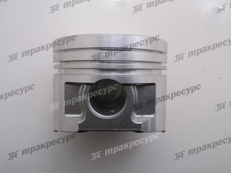 Поршень двигателя N-12010-FU320