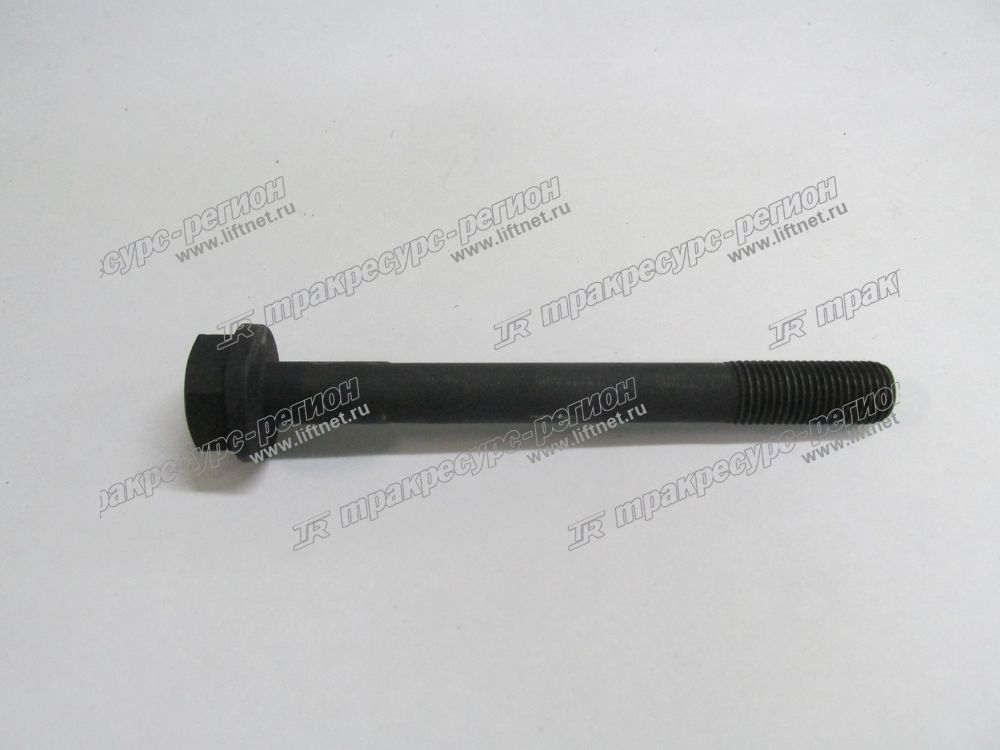 Болт головки блока цилиндров 90105-11950-71