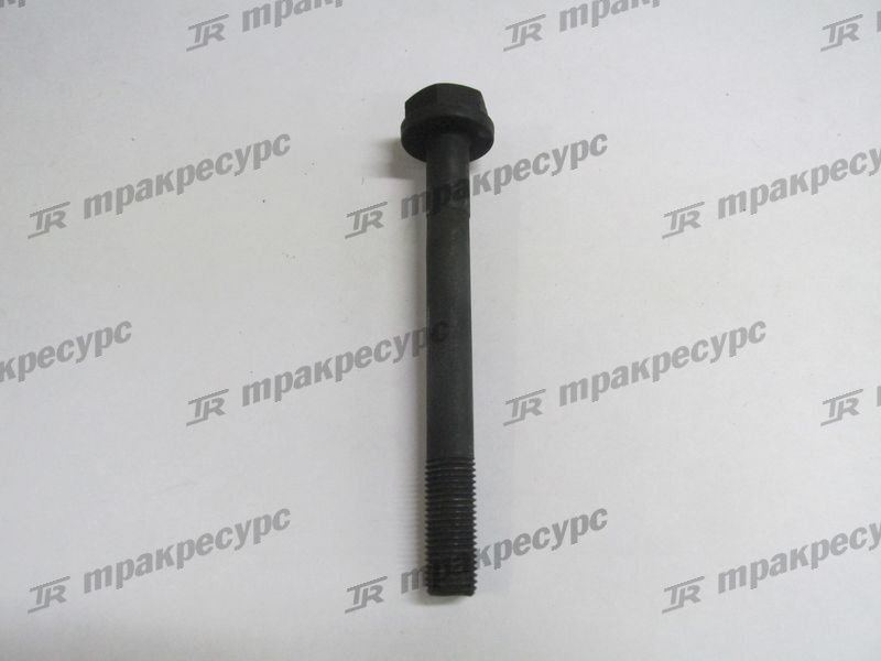 Болт головки блока цилиндров 90105-11950-71