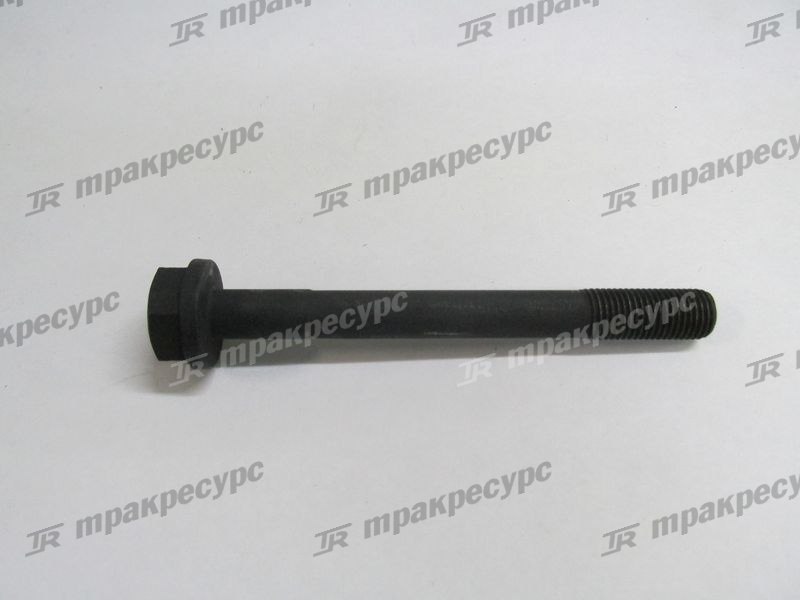 Болт головки блока цилиндров 90105-11950-71