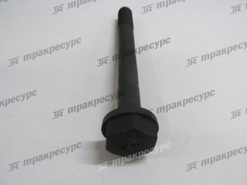 Болт головки блока цилиндров 90105-11950-71
